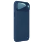 Nillkin CamShield Leather S cover case for Apple iPhone 14 Plus (iPhone 14+) 6.7 (2022) order from official NILLKIN store
